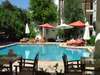 Ece Resort Bodrum 